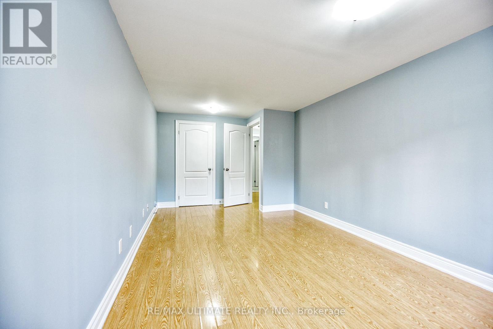 Basement - 846 Ossignton Avenue, Toronto, Ontario  M6G 3V1 - Photo 11 - W12566422