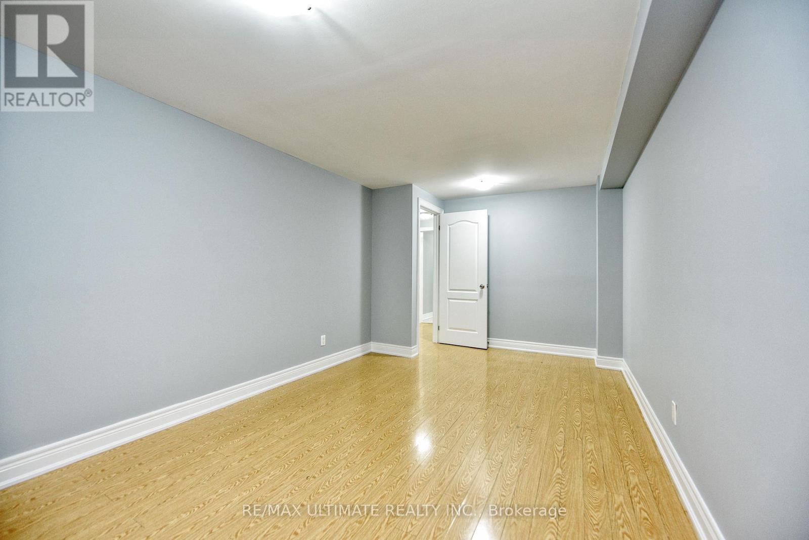 Basement - 846 Ossignton Avenue, Toronto, Ontario  M6G 3V1 - Photo 14 - W12566422