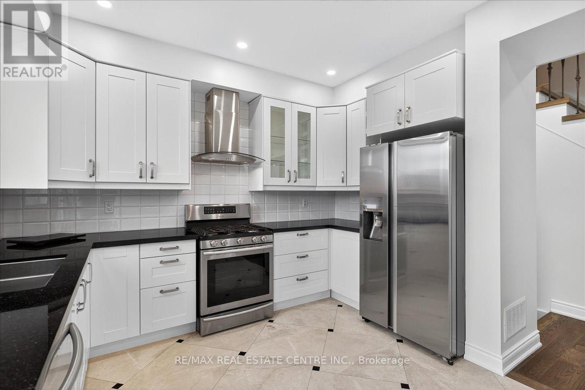 980 Clark Boulevard, Milton, Ontario  L9T 6P6 - Photo 11 - W12566442