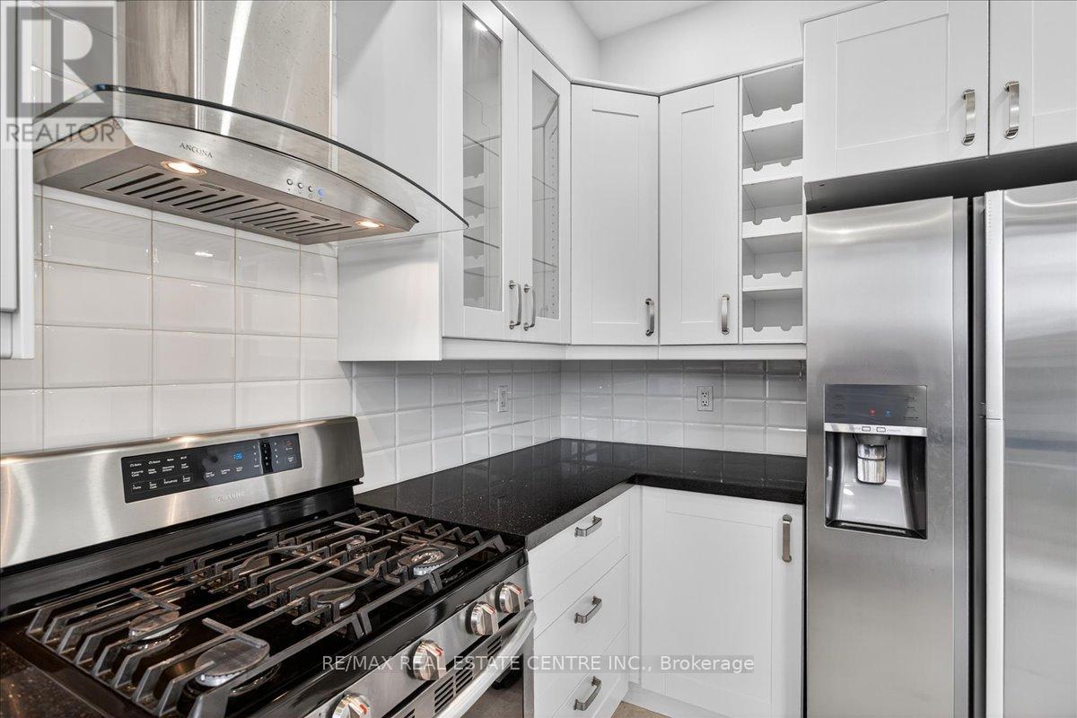 980 Clark Boulevard, Milton, Ontario  L9T 6P6 - Photo 14 - W12566442