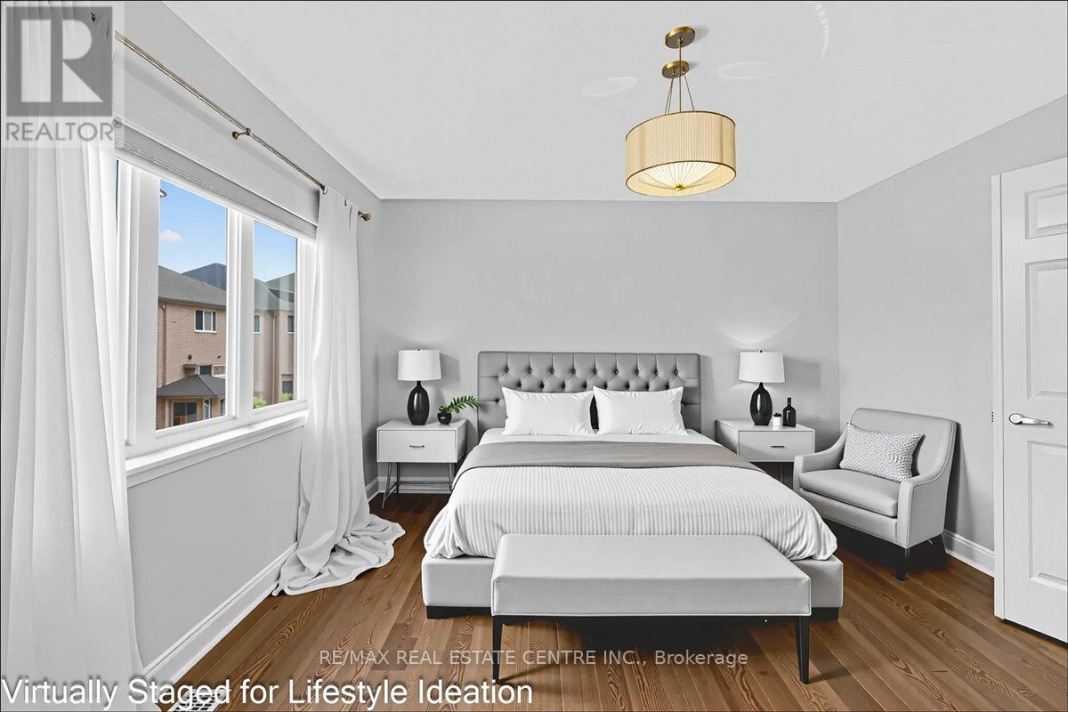 980 Clark Boulevard, Milton, Ontario  L9T 6P6 - Photo 19 - W12566442