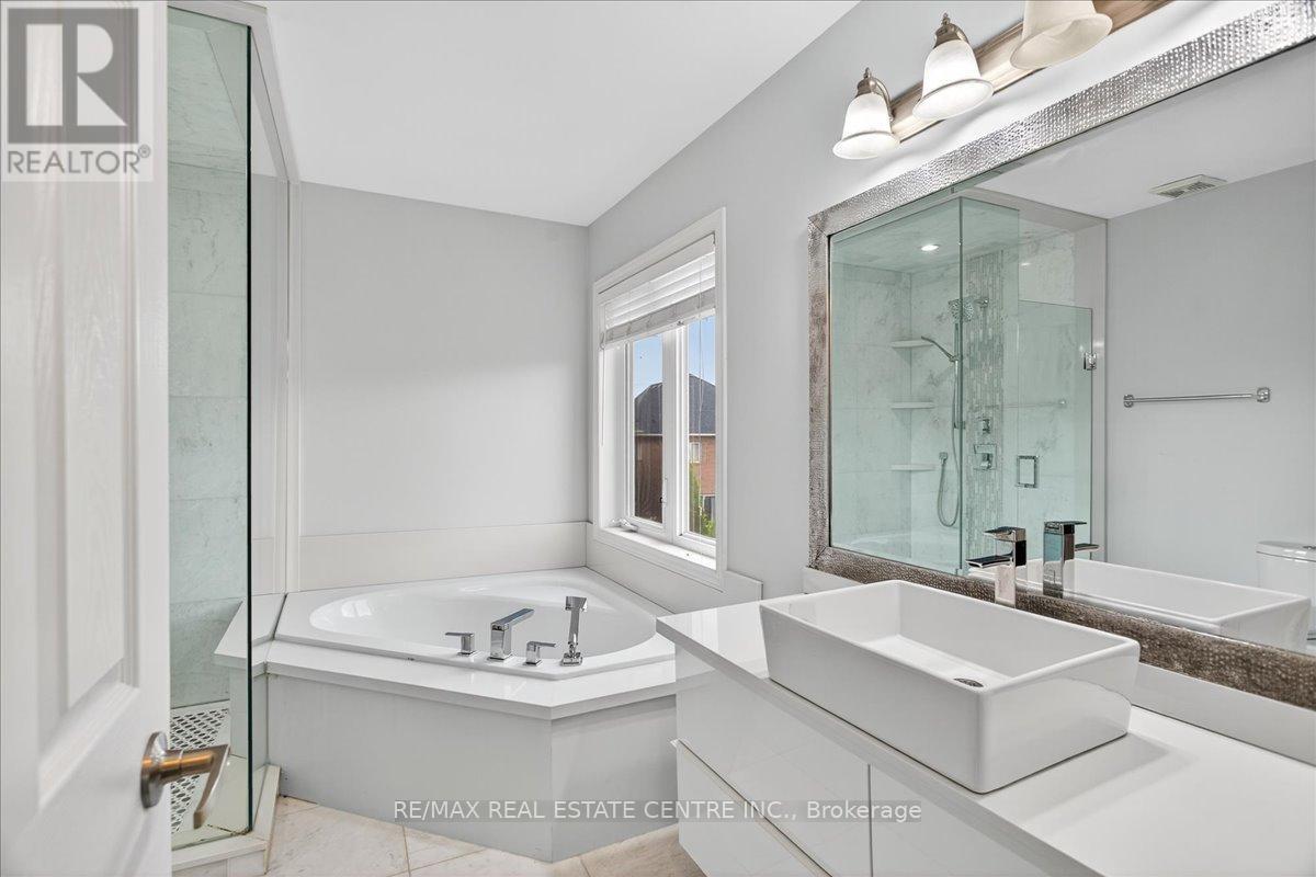 980 Clark Boulevard, Milton, Ontario  L9T 6P6 - Photo 21 - W12566442