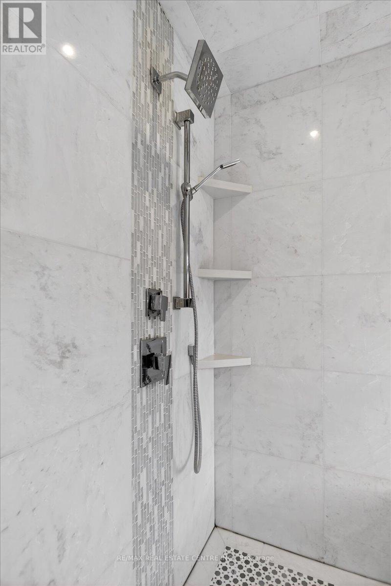 980 Clark Boulevard, Milton, Ontario  L9T 6P6 - Photo 25 - W12566442