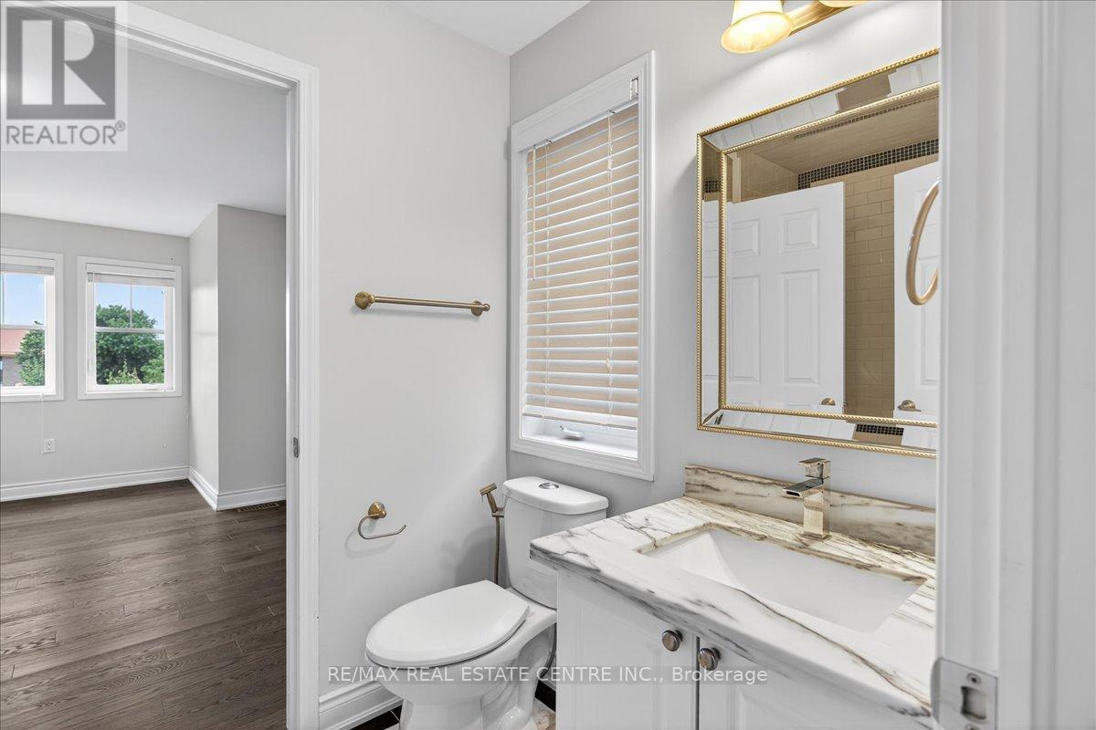 980 Clark Boulevard, Milton, Ontario  L9T 6P6 - Photo 28 - W12566442