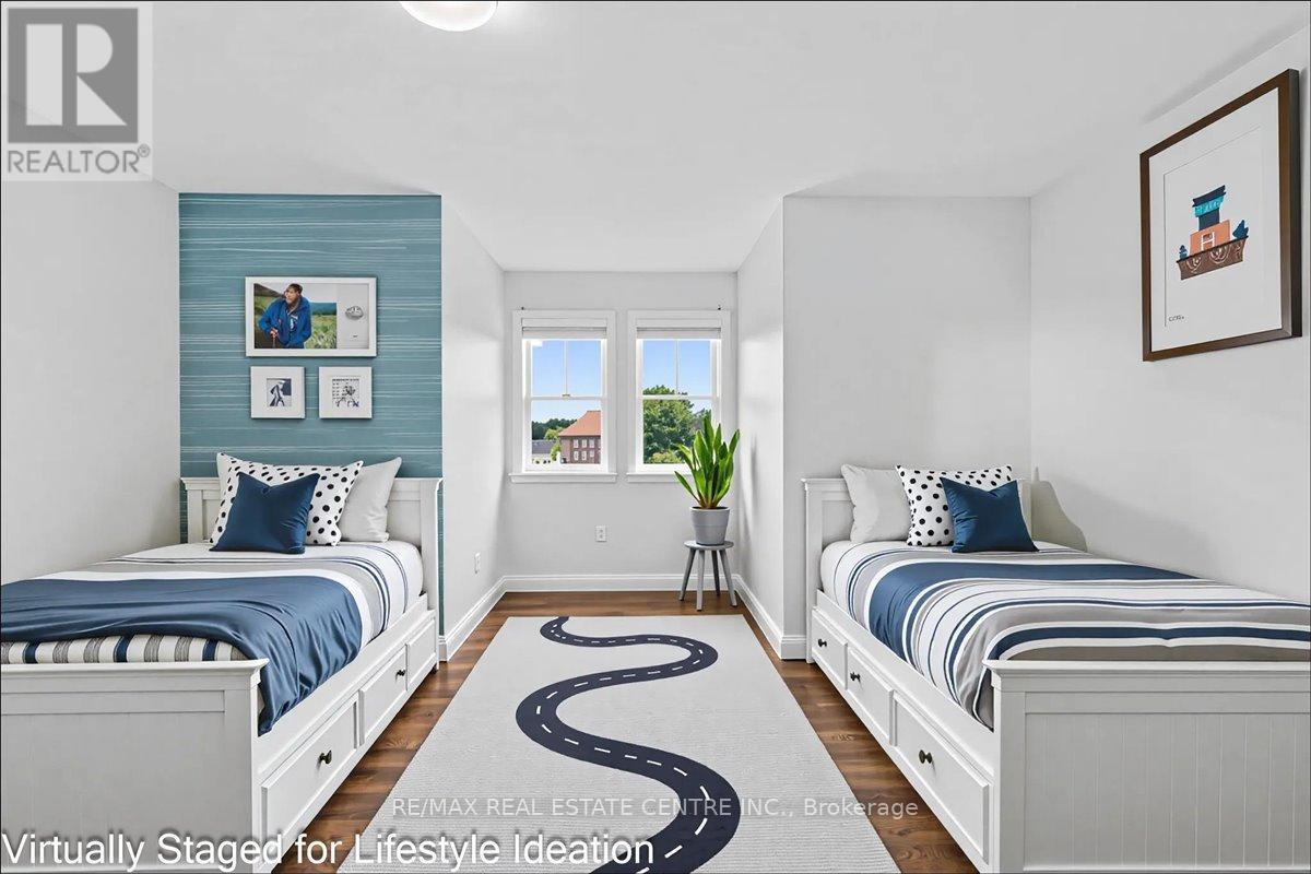 980 Clark Boulevard, Milton, Ontario  L9T 6P6 - Photo 31 - W12566442