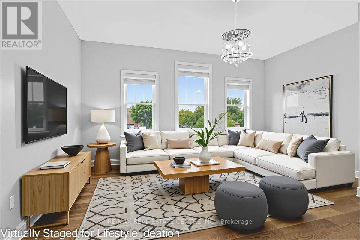 980 Clark Boulevard, Milton, Ontario  L9T 6P6 - Photo 32 - W12566442