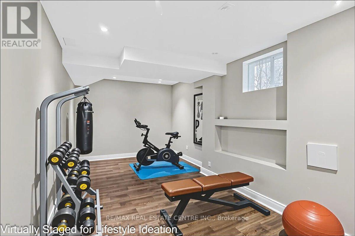 980 Clark Boulevard, Milton, Ontario  L9T 6P6 - Photo 34 - W12566442