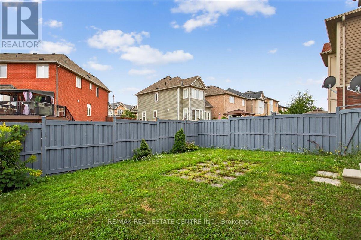 980 Clark Boulevard, Milton, Ontario  L9T 6P6 - Photo 40 - W12566442