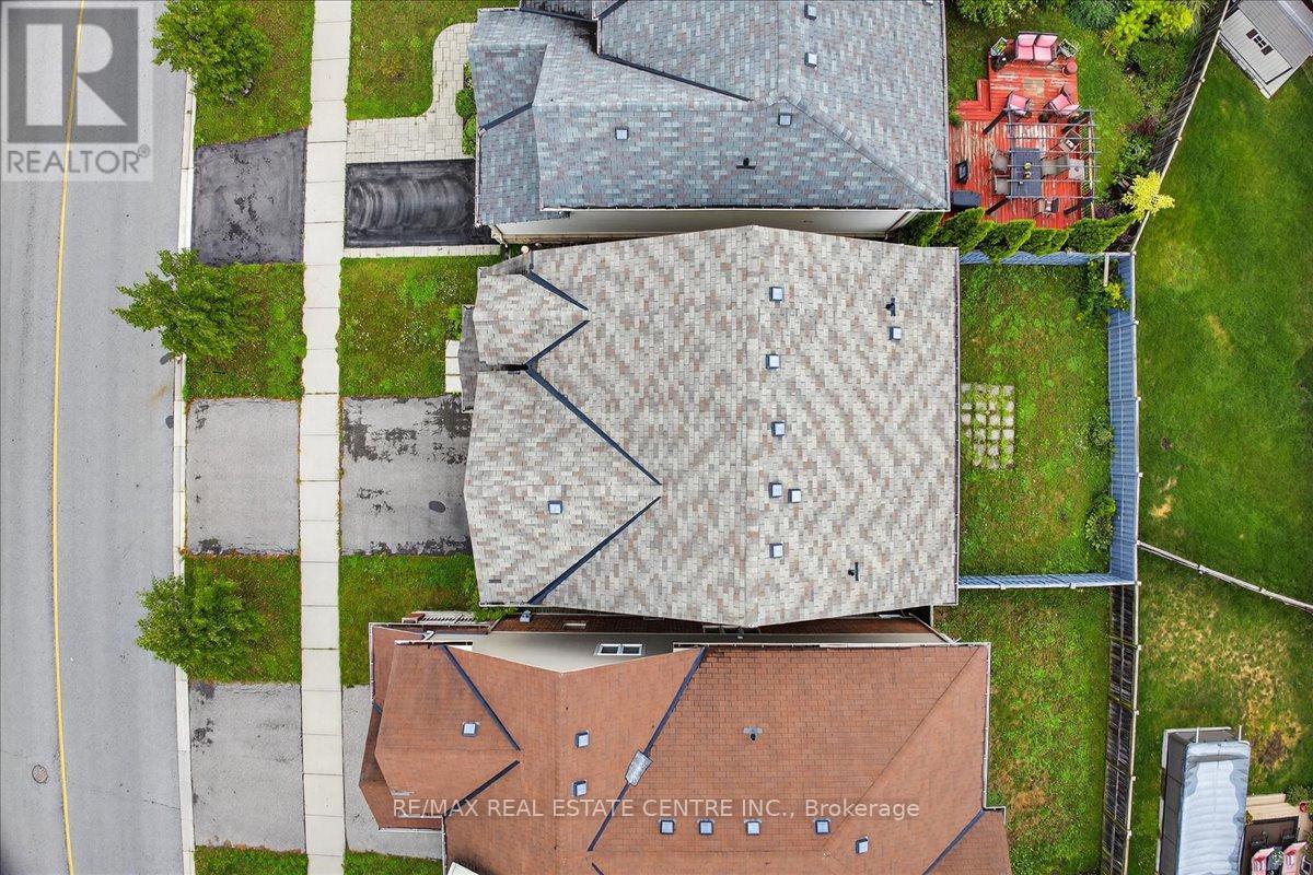 980 Clark Boulevard, Milton, Ontario  L9T 6P6 - Photo 44 - W12566442