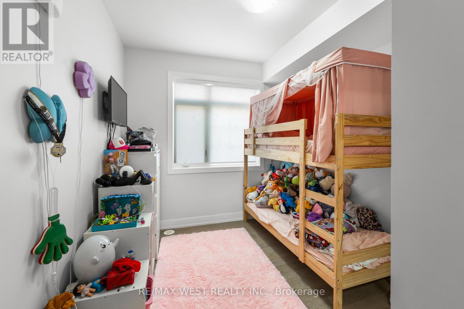 1062 Douglas Mccurdy Common, Mississauga, Ontario  L5G 0C6 - Photo 11 - W12566448