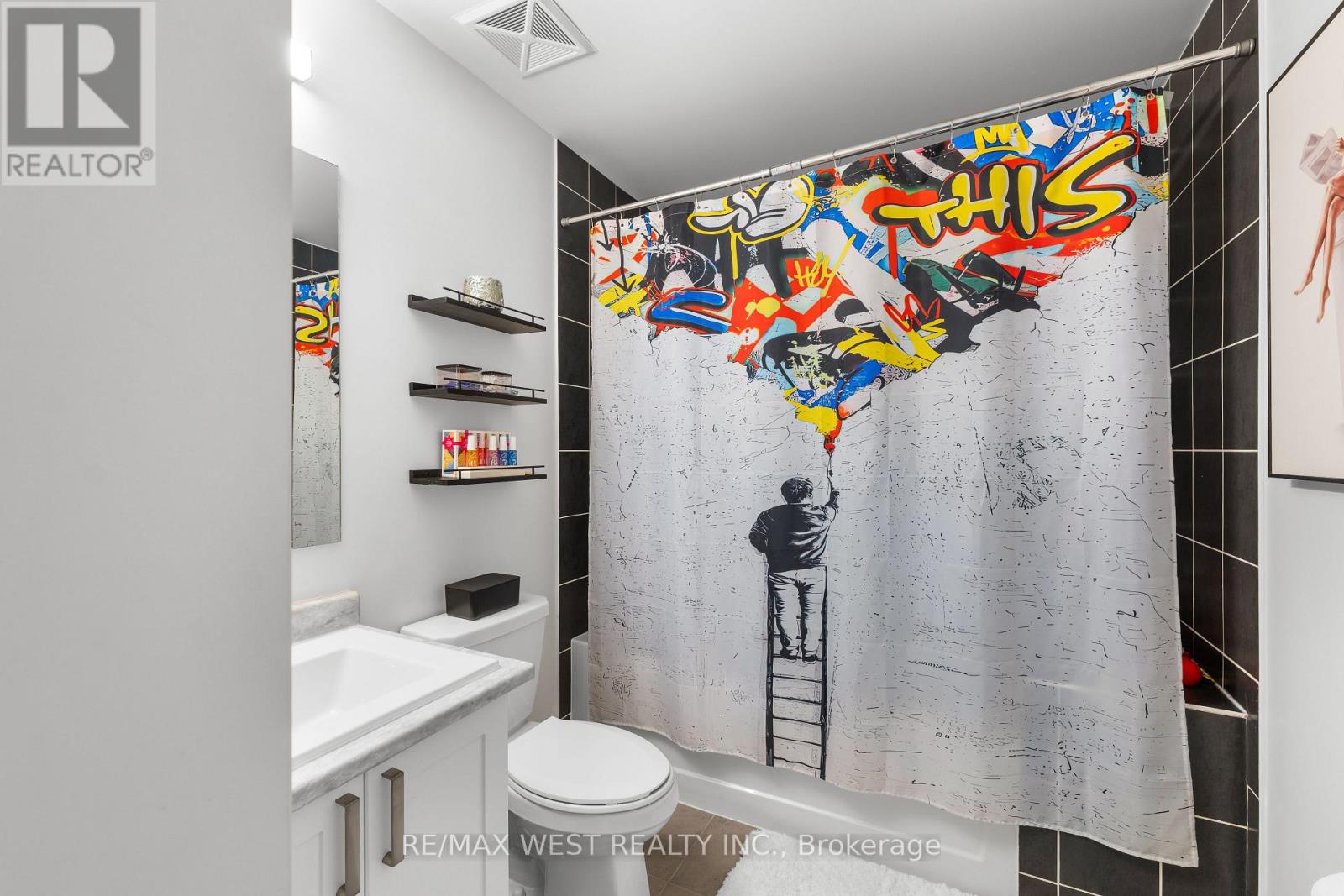 1062 Douglas Mccurdy Common, Mississauga, Ontario  L5G 0C6 - Photo 13 - W12566448