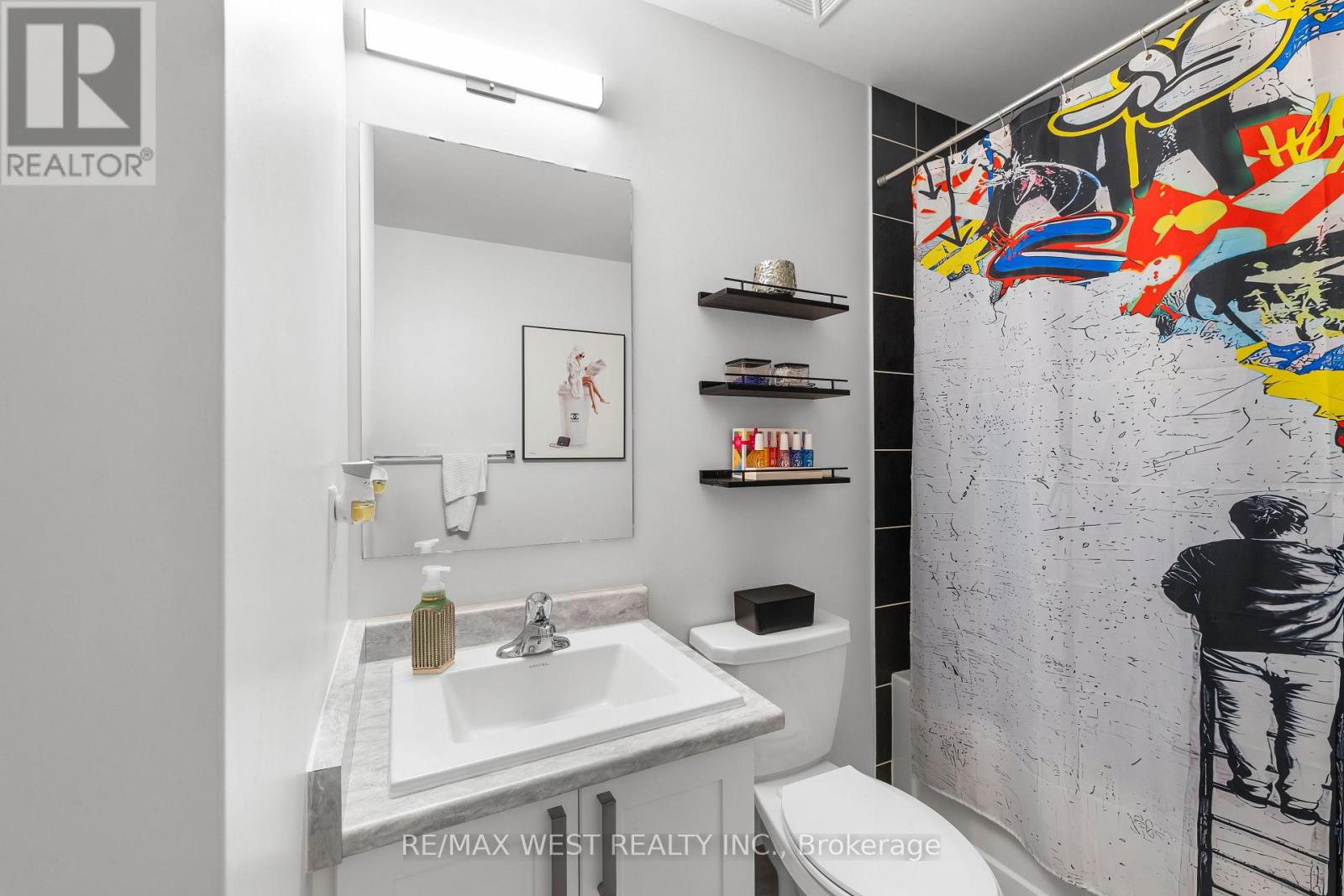 1062 Douglas Mccurdy Common, Mississauga, Ontario  L5G 0C6 - Photo 14 - W12566448