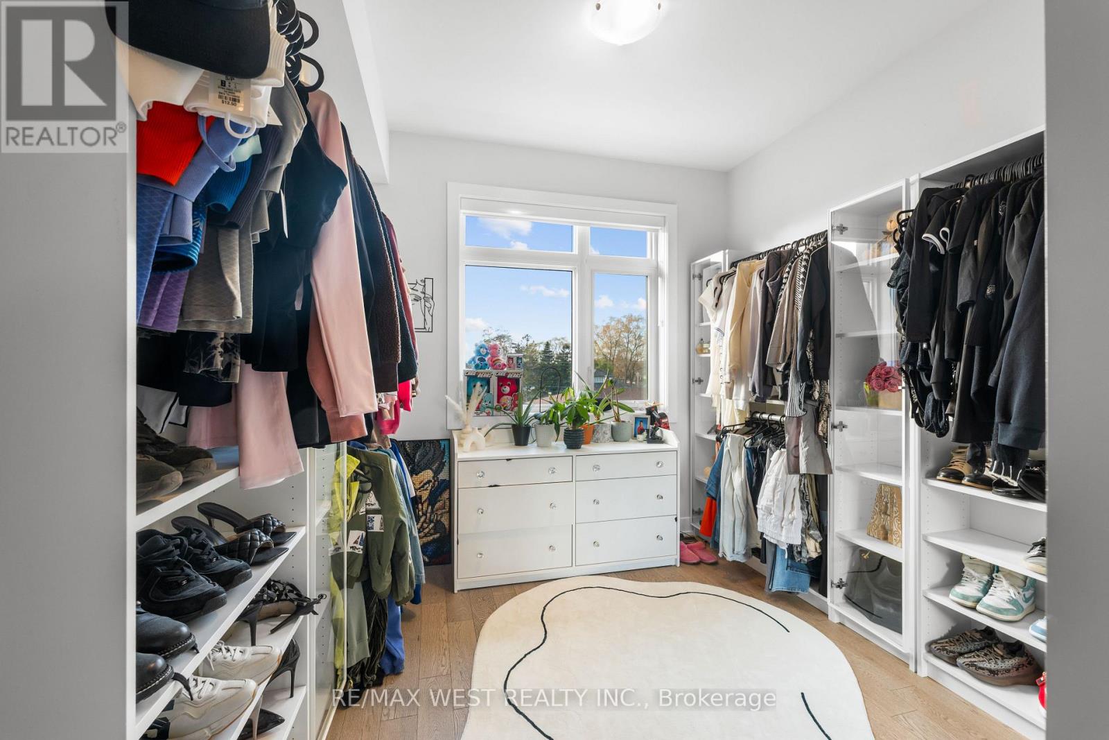 1062 Douglas Mccurdy Common, Mississauga, Ontario  L5G 0C6 - Photo 16 - W12566448