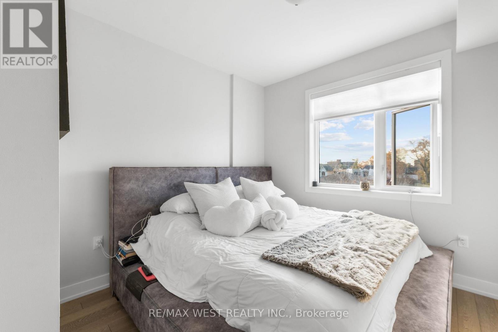 1062 Douglas Mccurdy Common, Mississauga, Ontario  L5G 0C6 - Photo 19 - W12566448