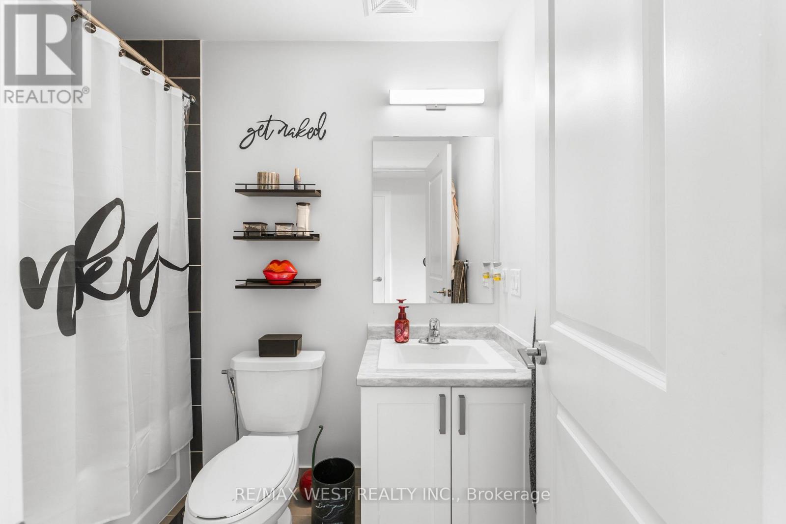 1062 Douglas Mccurdy Common, Mississauga, Ontario  L5G 0C6 - Photo 20 - W12566448