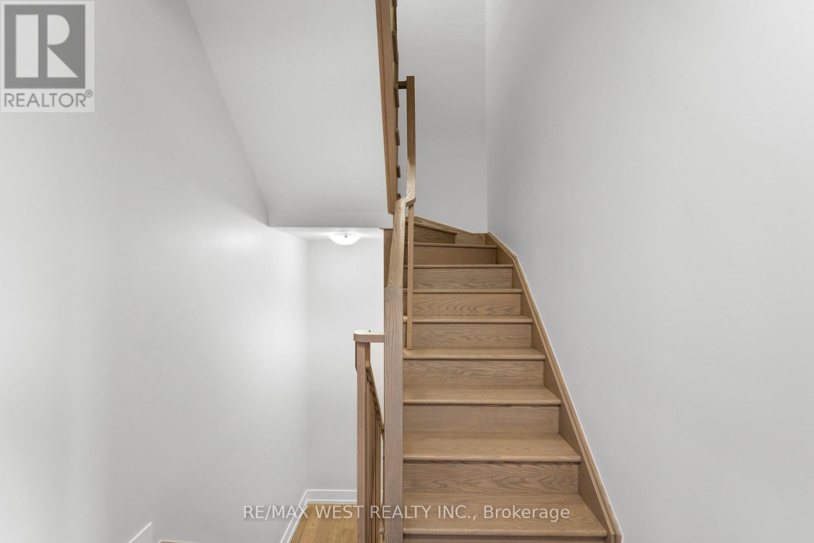 1062 Douglas Mccurdy Common, Mississauga, Ontario  L5G 0C6 - Photo 22 - W12566448