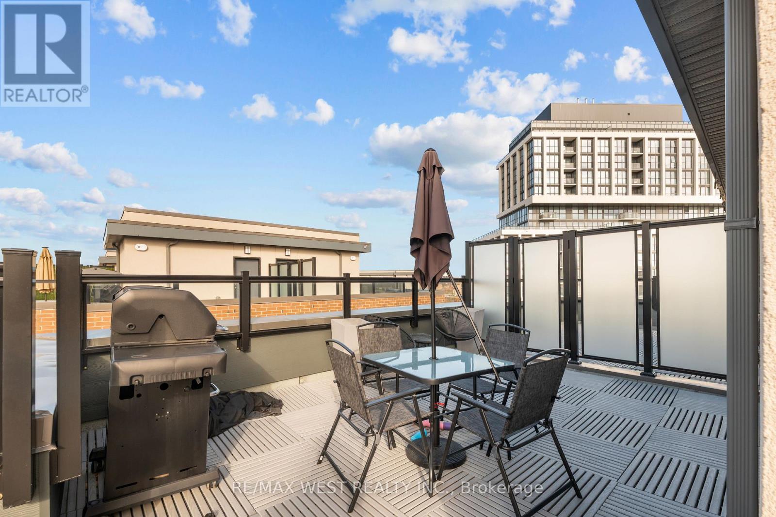 1062 Douglas Mccurdy Common, Mississauga, Ontario  L5G 0C6 - Photo 27 - W12566448