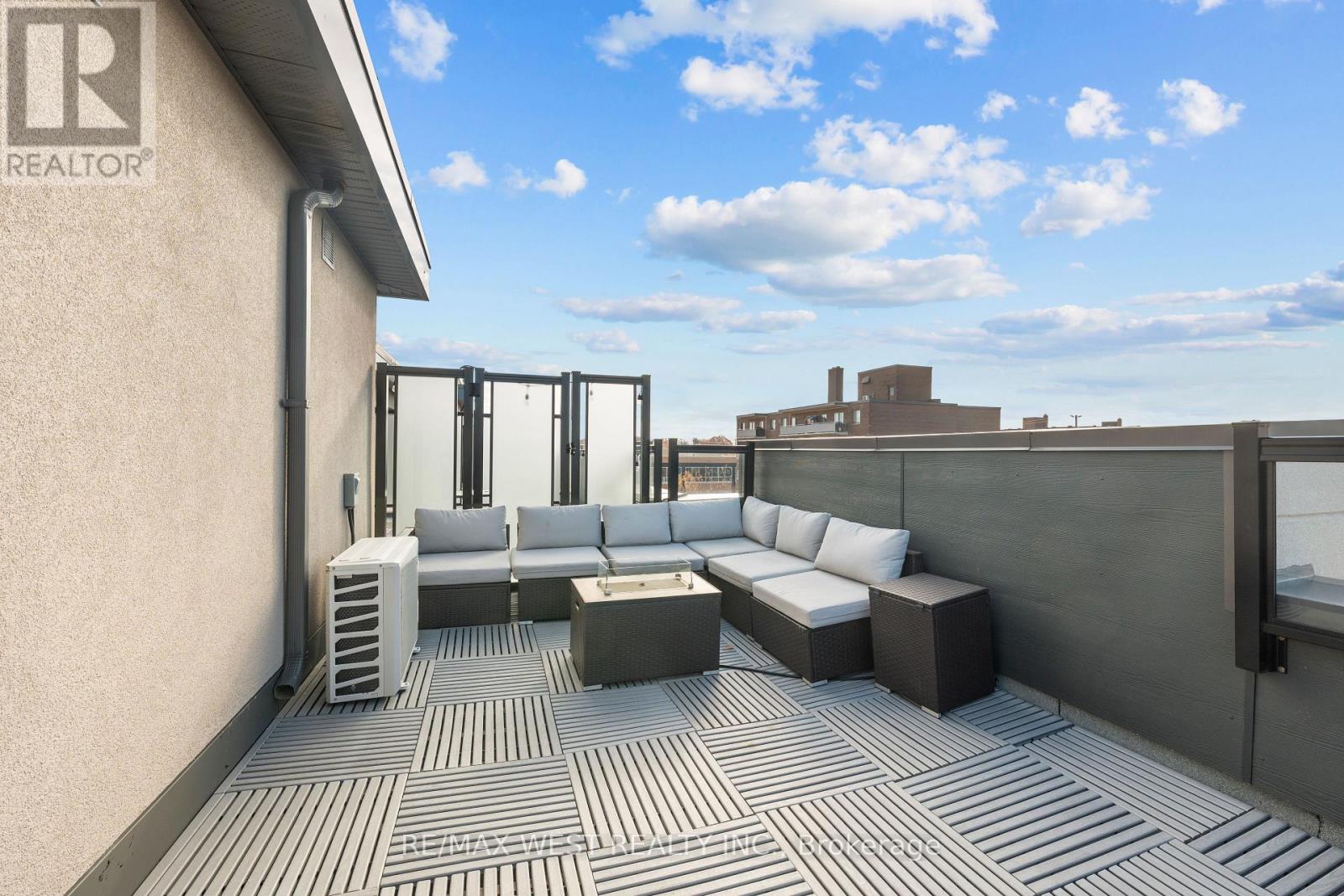 1062 Douglas Mccurdy Common, Mississauga, Ontario  L5G 0C6 - Photo 28 - W12566448