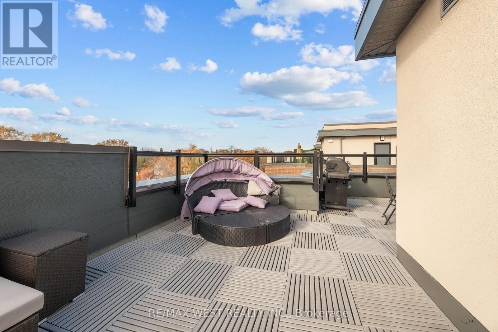 1062 Douglas Mccurdy Common, Mississauga, Ontario  L5G 0C6 - Photo 29 - W12566448