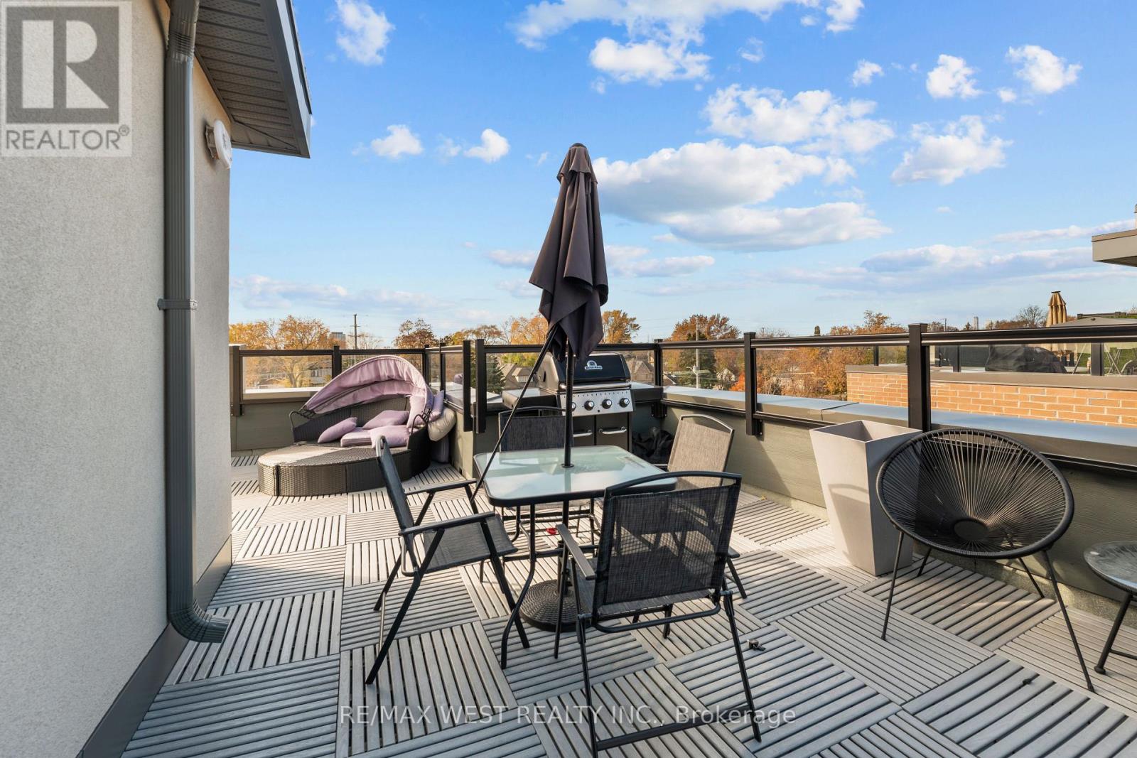 1062 Douglas Mccurdy Common, Mississauga, Ontario  L5G 0C6 - Photo 30 - W12566448