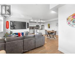 1062 DOUGLAS MCCURDY COMMON, Mississauga, Ontario