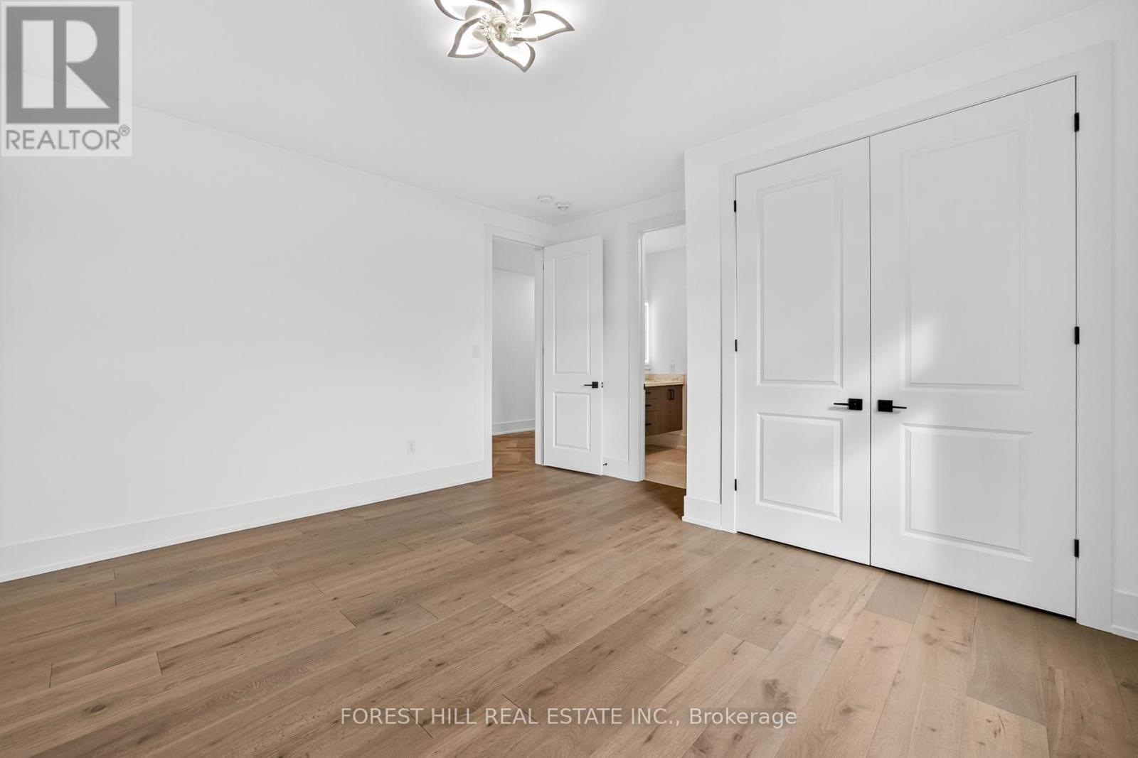 3474 Joan Drive, Mississauga, Ontario L5B 1T5 - Photo 26 - W12566450