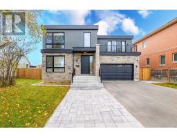 3474 JOAN DRIVE, Mississauga, Ontario