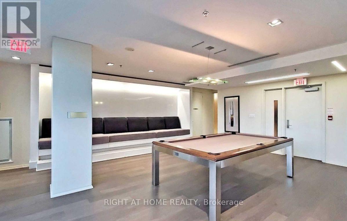 2210 - 16 Brookers Lane, Toronto, Ontario  M8V 0A5 - Photo 29 - W12566452