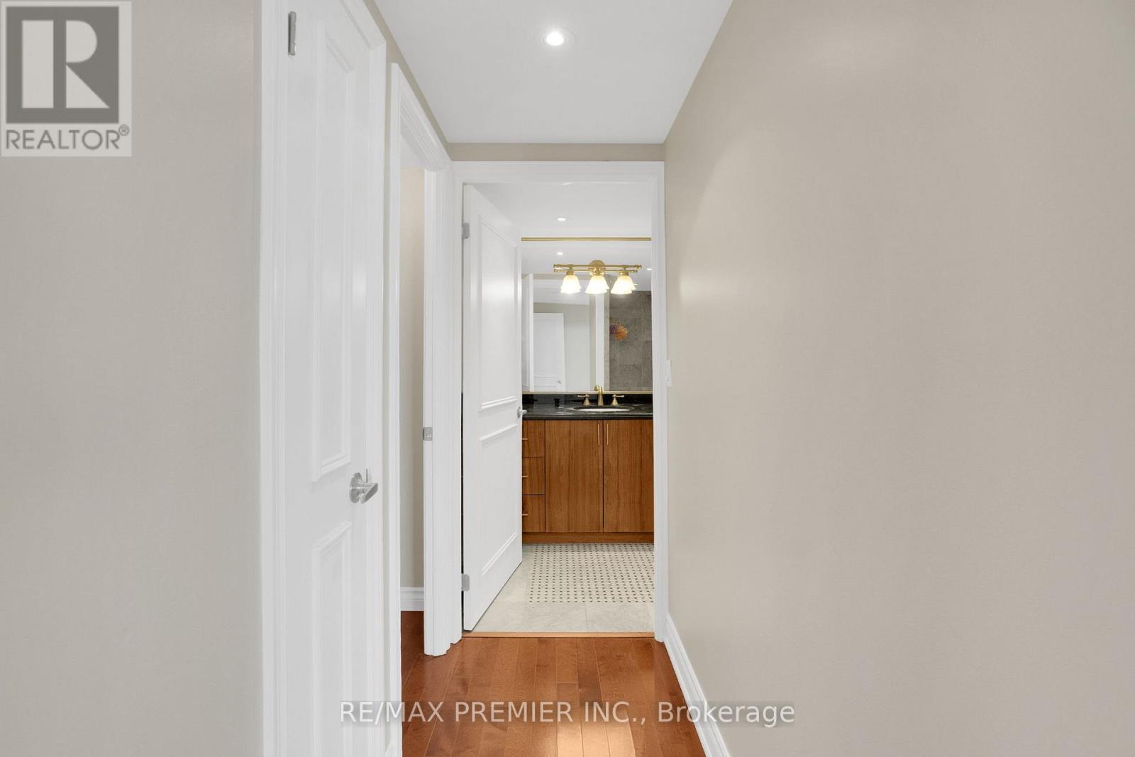 2202 - 1 Palace Pier Court, Toronto, Ontario  M8V 3W9 - Photo 22 - W12566474