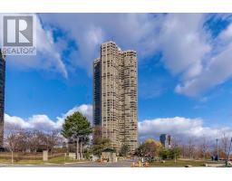2202 - 1 PALACE PIER COURT, Toronto, Ontario