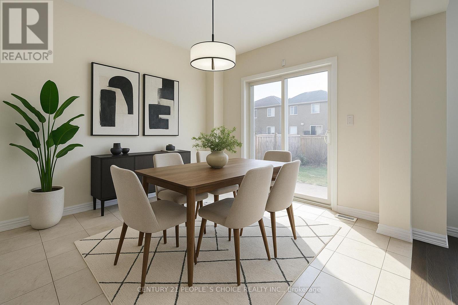 18 Cohoe Street, Brampton, Ontario  L7A 4X8 - Photo 12 - W12566476