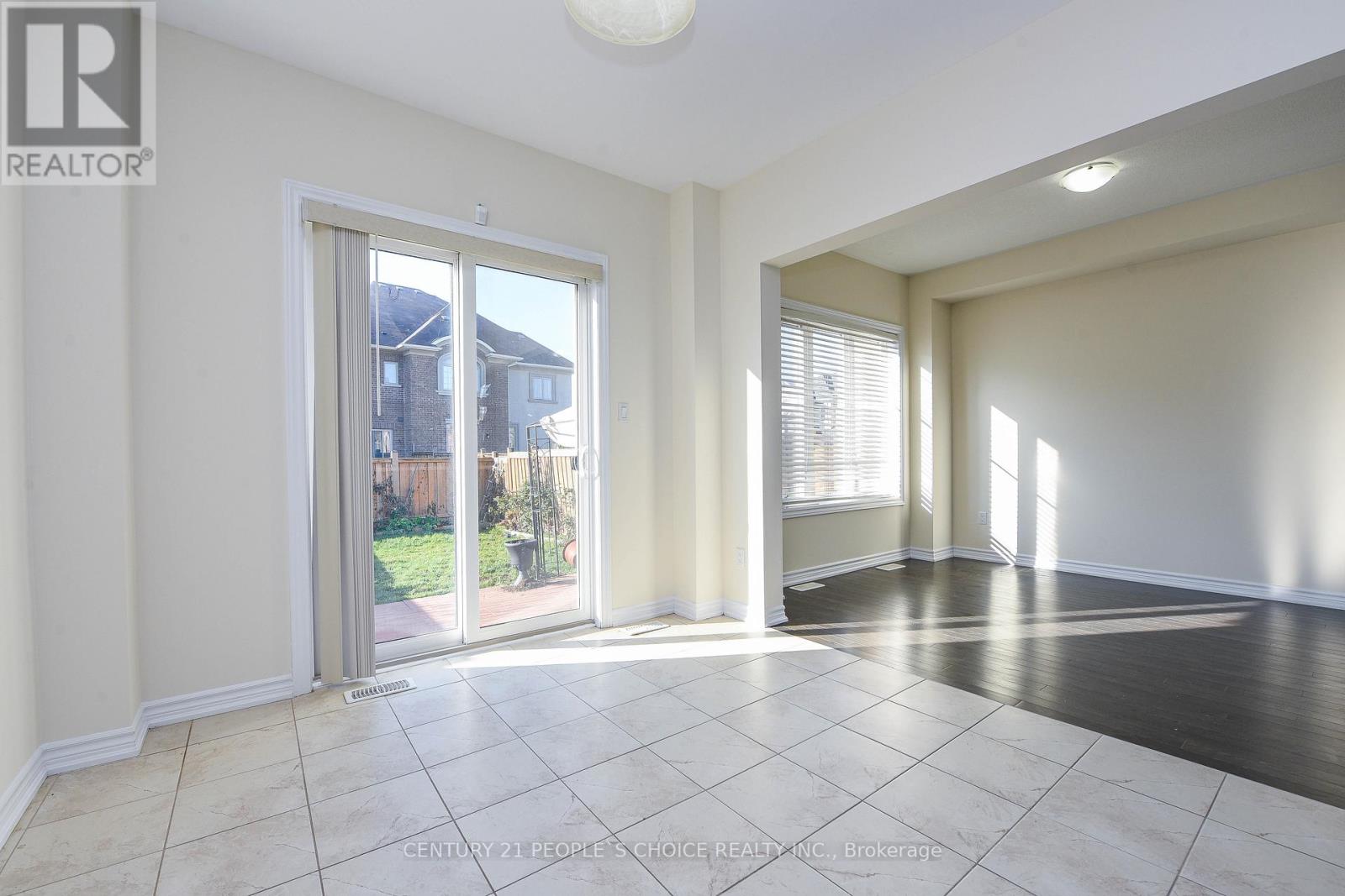 18 Cohoe Street, Brampton, Ontario  L7A 4X8 - Photo 17 - W12566476