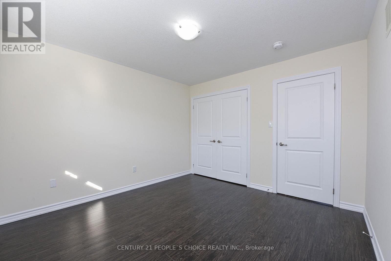 18 Cohoe Street, Brampton, Ontario  L7A 4X8 - Photo 24 - W12566476