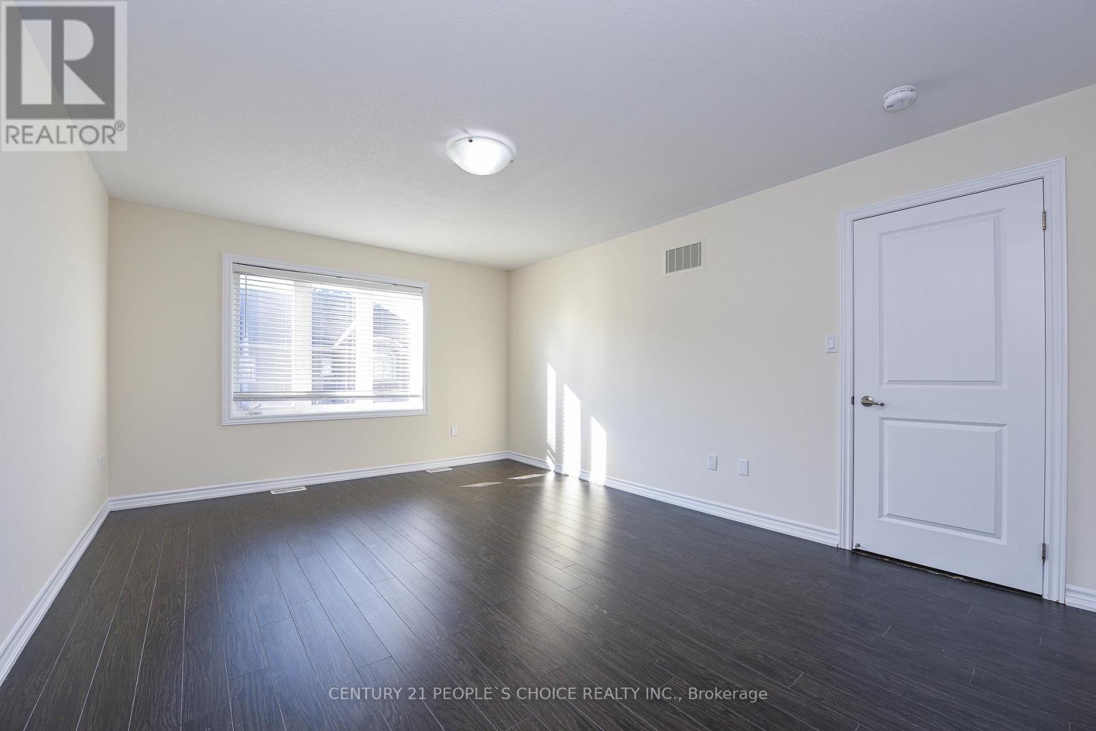 18 Cohoe Street, Brampton, Ontario  L7A 4X8 - Photo 27 - W12566476