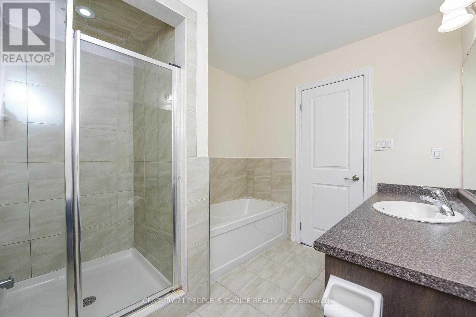 18 Cohoe Street, Brampton, Ontario  L7A 4X8 - Photo 31 - W12566476