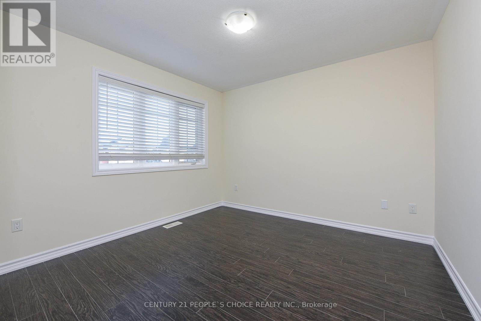 18 Cohoe Street, Brampton, Ontario  L7A 4X8 - Photo 33 - W12566476