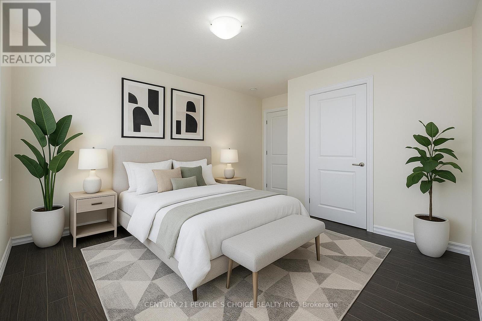 18 Cohoe Street, Brampton, Ontario  L7A 4X8 - Photo 34 - W12566476