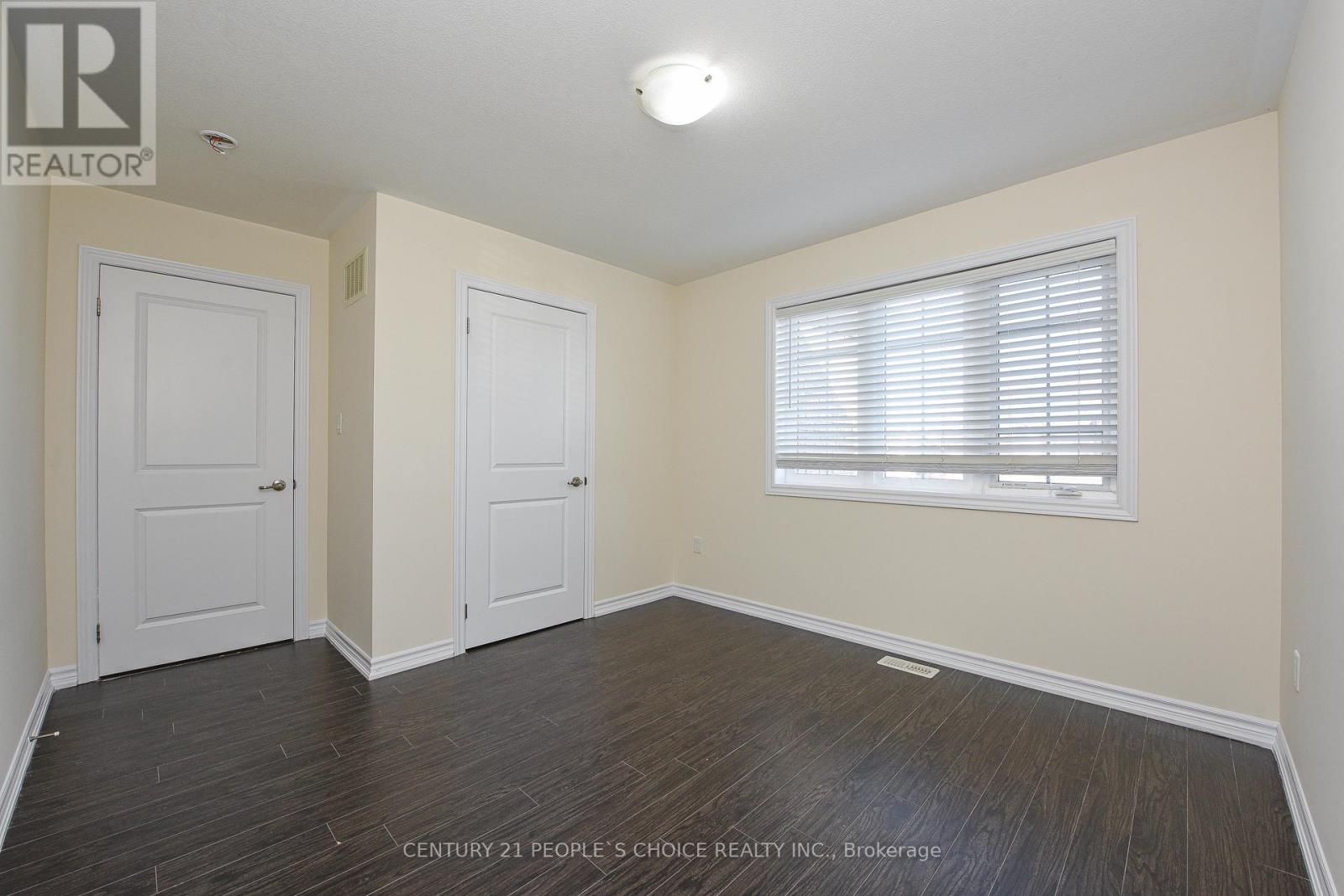 18 Cohoe Street, Brampton, Ontario  L7A 4X8 - Photo 35 - W12566476