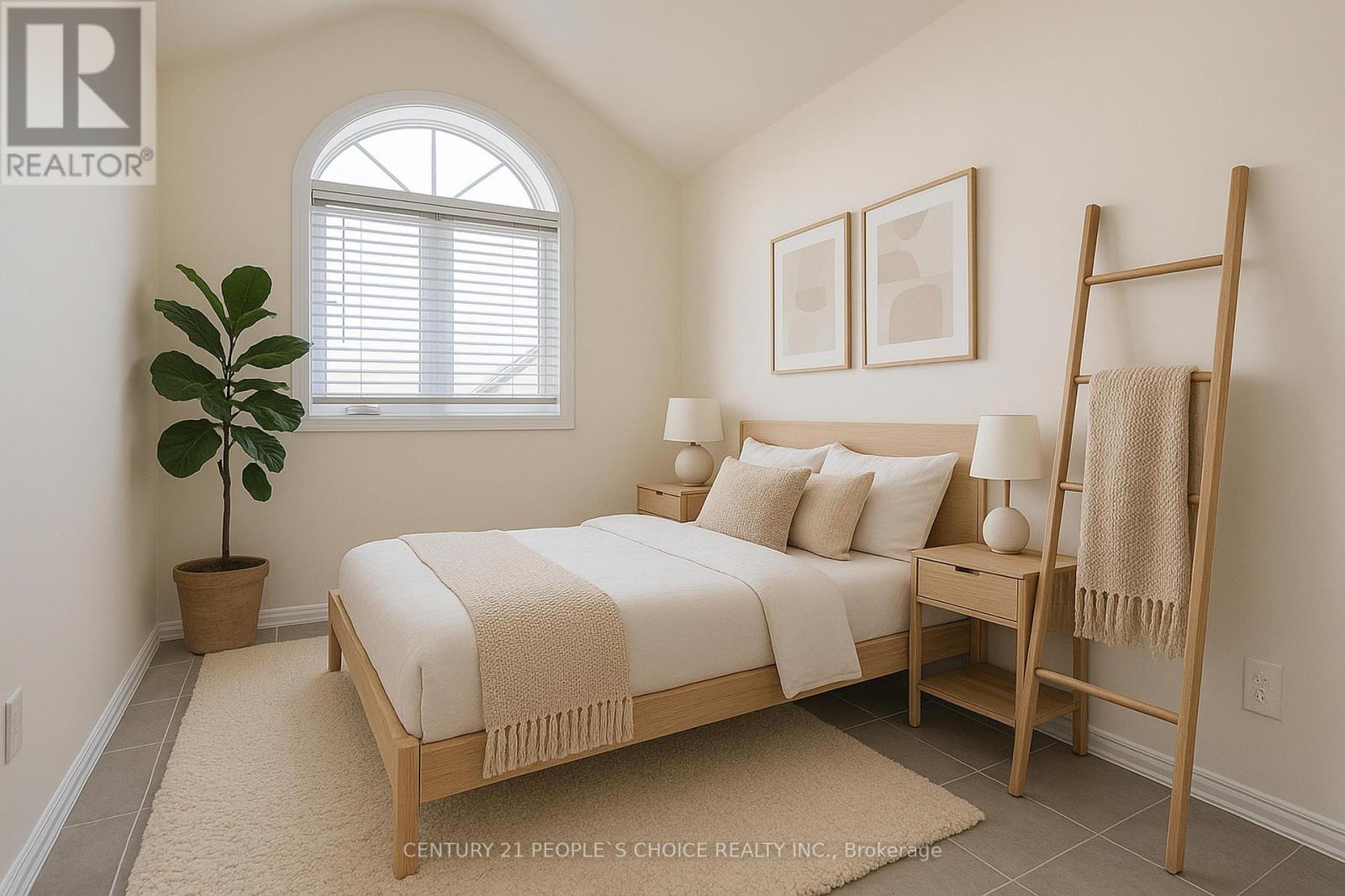 18 Cohoe Street, Brampton, Ontario  L7A 4X8 - Photo 38 - W12566476