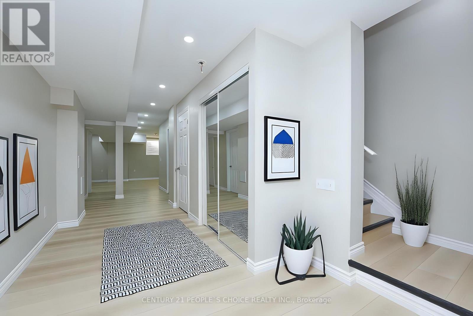 18 Cohoe Street, Brampton, Ontario  L7A 4X8 - Photo 41 - W12566476