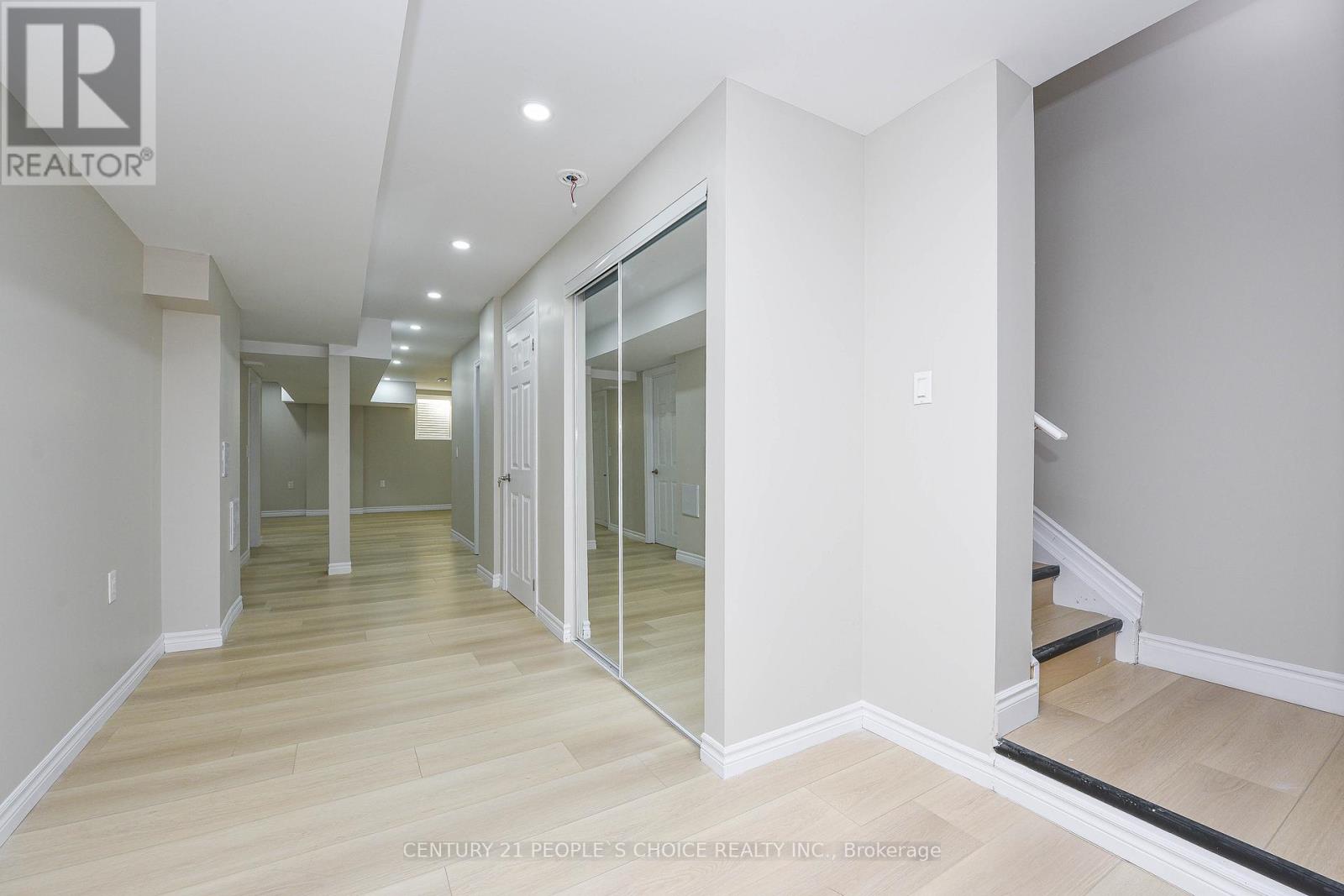 18 Cohoe Street, Brampton, Ontario  L7A 4X8 - Photo 42 - W12566476