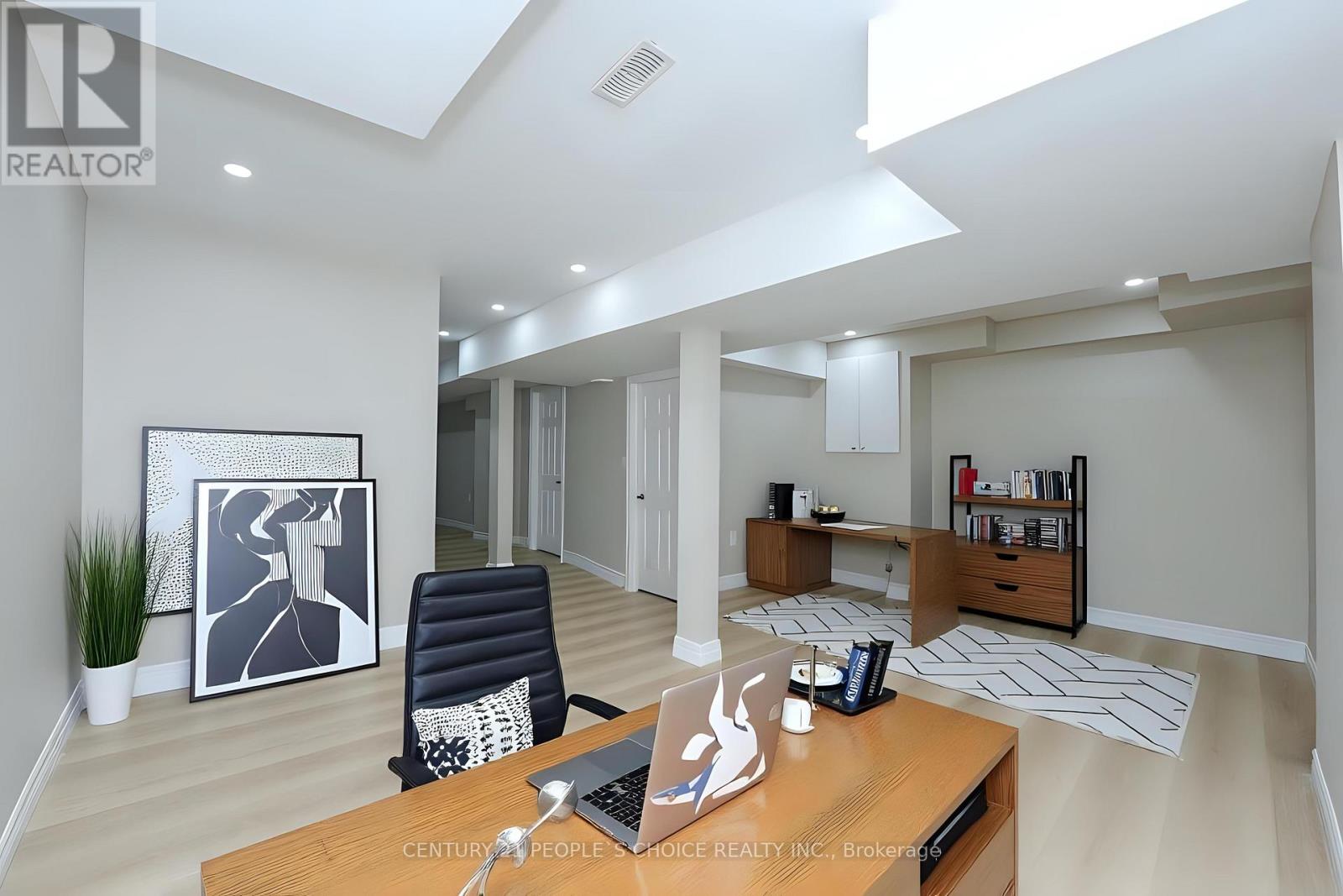 18 Cohoe Street, Brampton, Ontario  L7A 4X8 - Photo 46 - W12566476