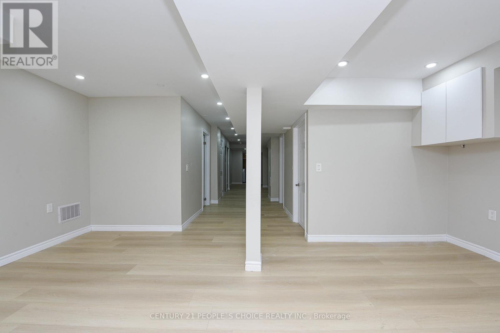 18 Cohoe Street, Brampton, Ontario  L7A 4X8 - Photo 47 - W12566476