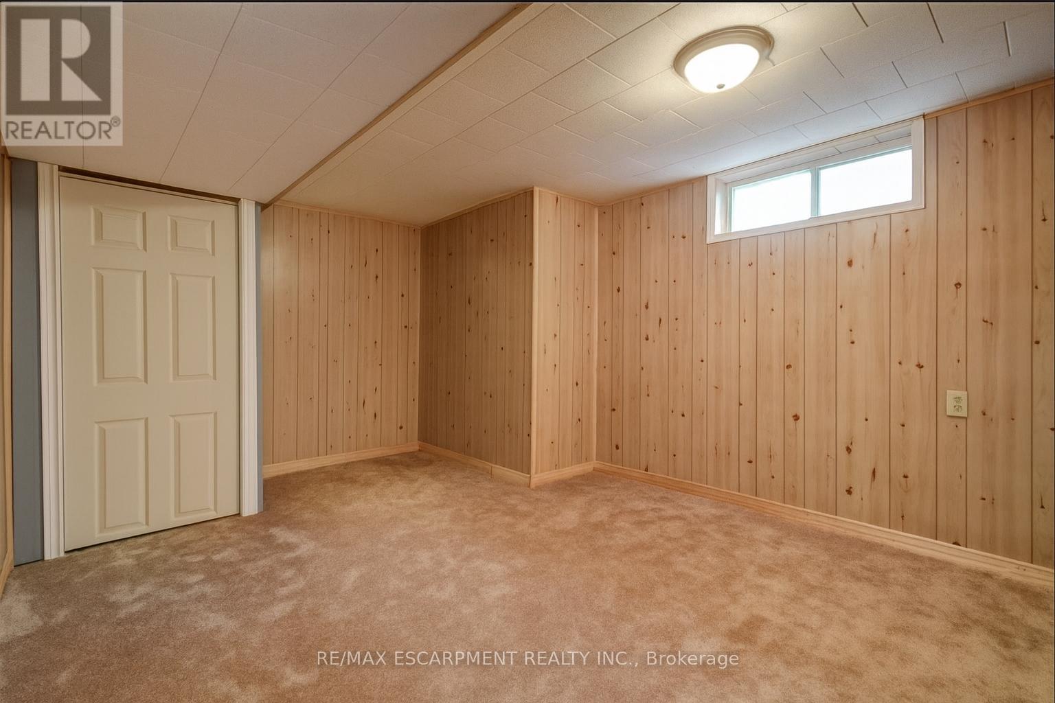 5186 Bromley Road, Burlington, Ontario  L7L 3E9 - Photo 11 - W12566508