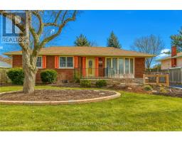 5186 BROMLEY ROAD, Burlington, Ontario