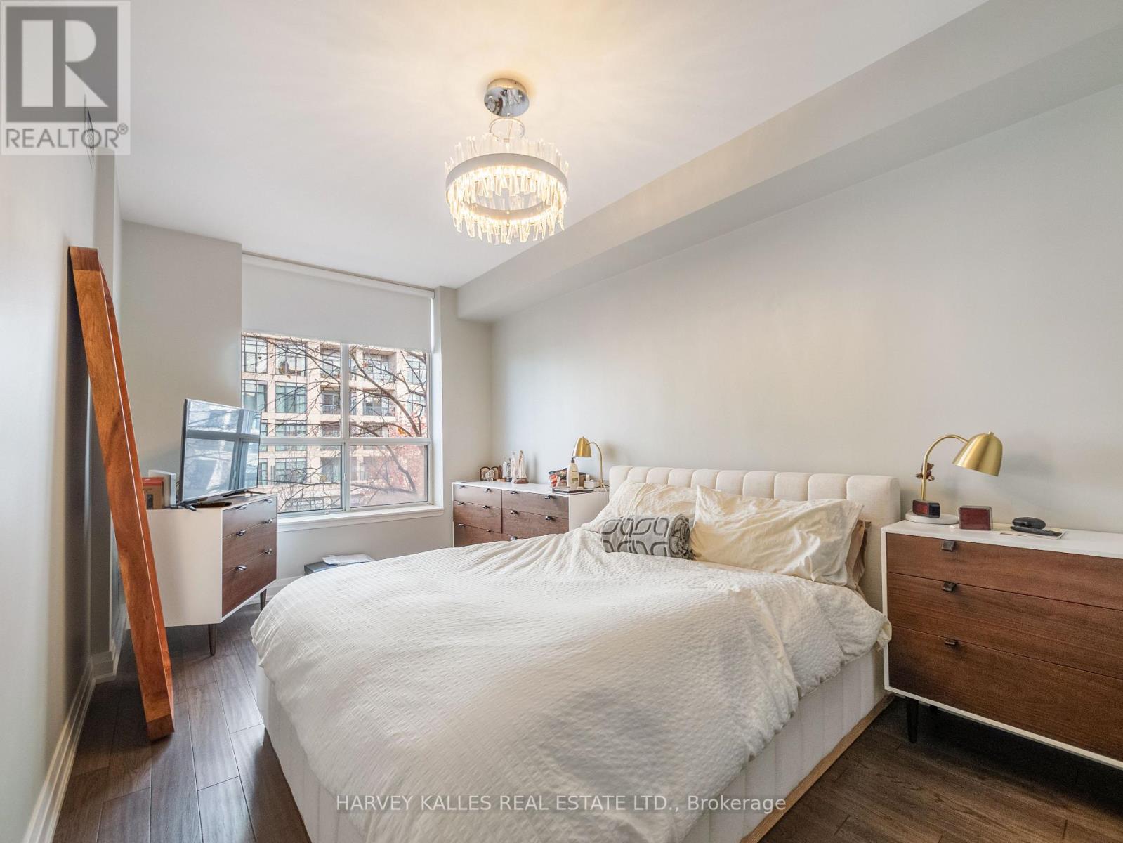 305 - 2511 Bloor Street W, Toronto, Ontario  M6S 5A6 - Photo 20 - W12566528