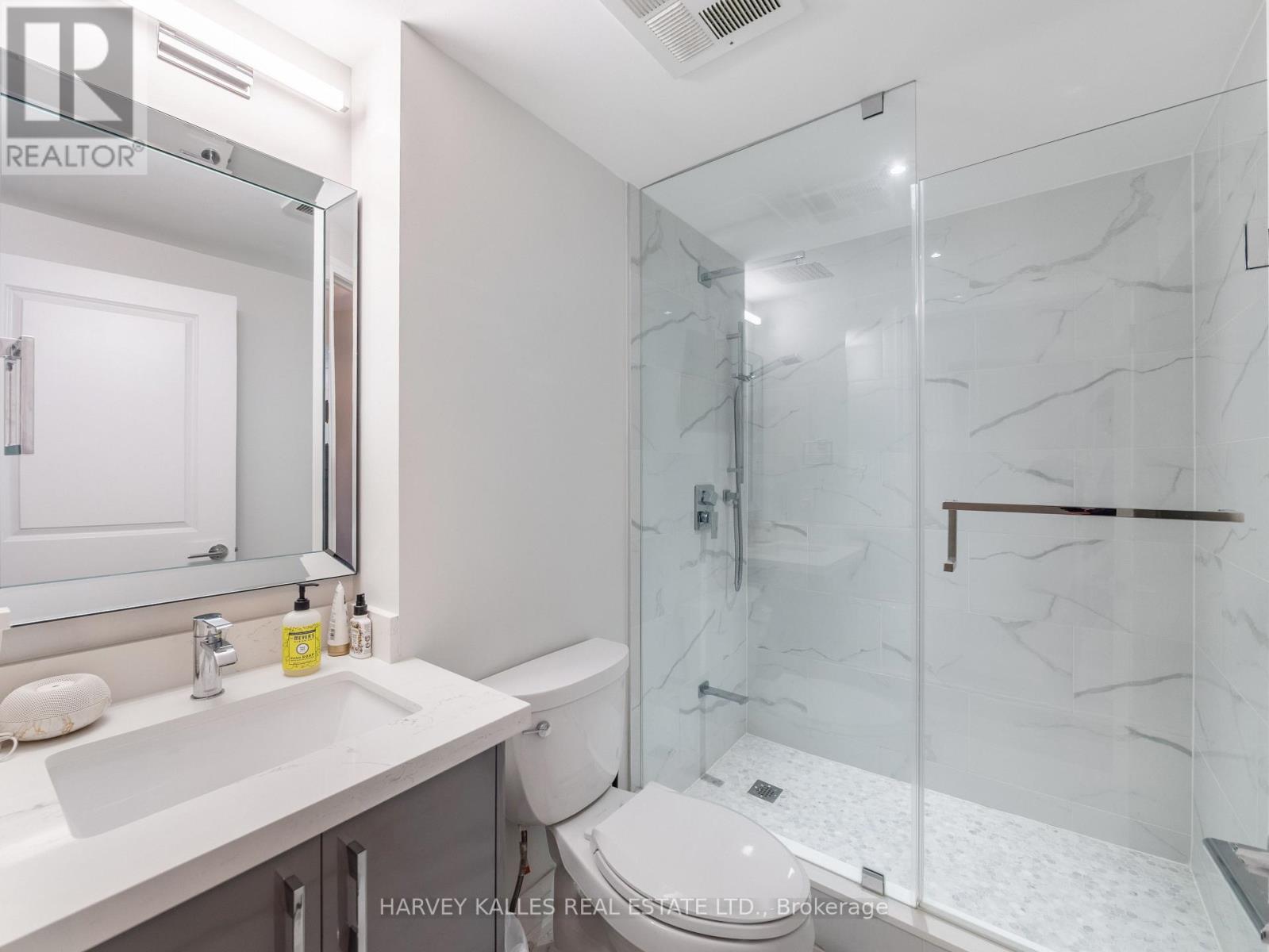 305 - 2511 Bloor Street W, Toronto, Ontario  M6S 5A6 - Photo 29 - W12566528