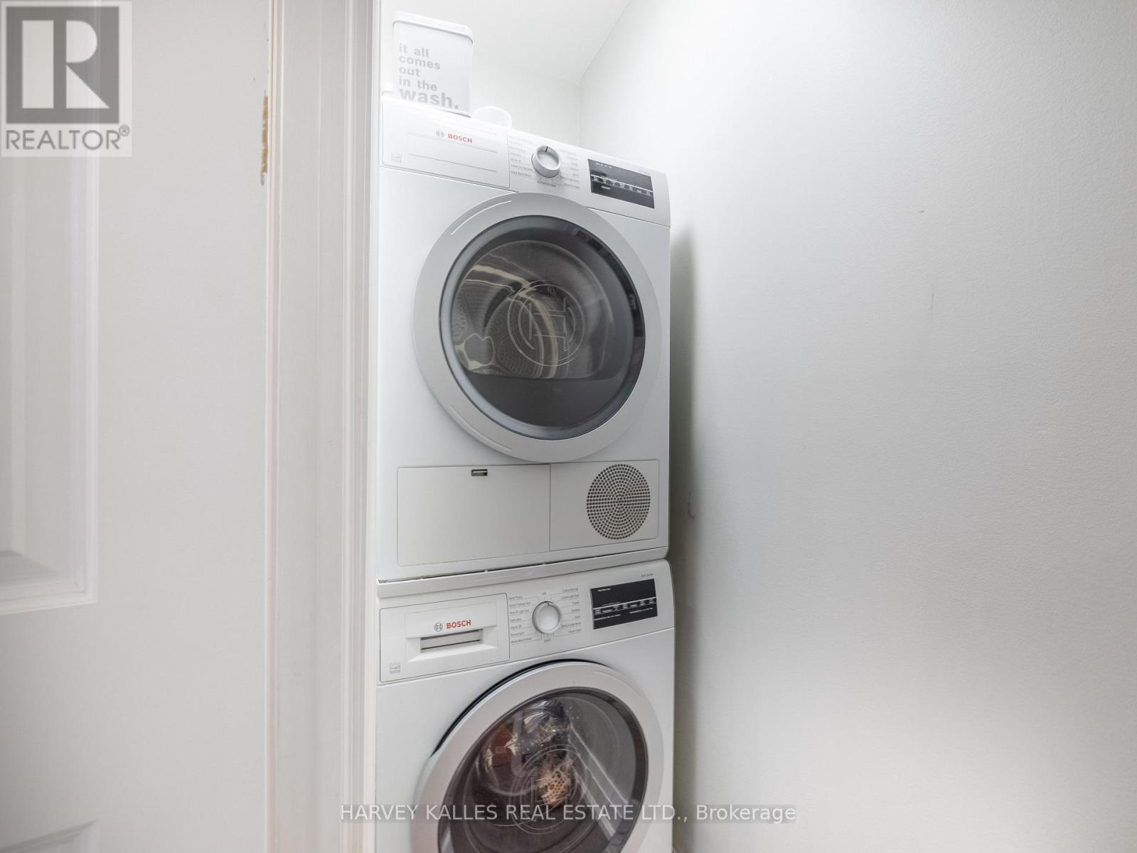 305 - 2511 Bloor Street W, Toronto, Ontario  M6S 5A6 - Photo 30 - W12566528