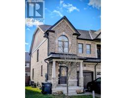 60 TRUE BLUE CRESCENT, Caledon, Ontario