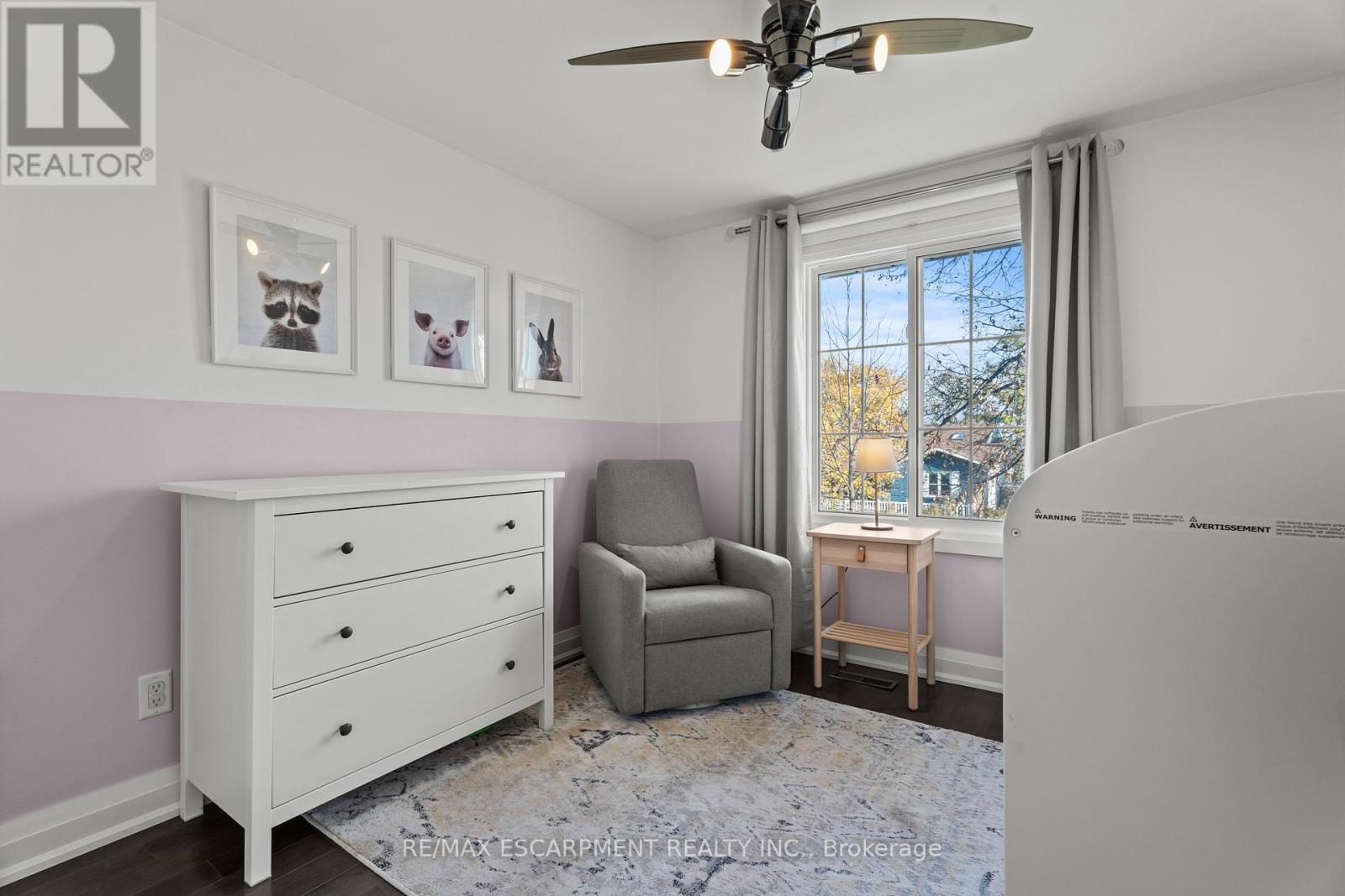 1255 Lakeview Drive, Oakville, Ontario  L6H 2M9 - Photo 20 - W12566554